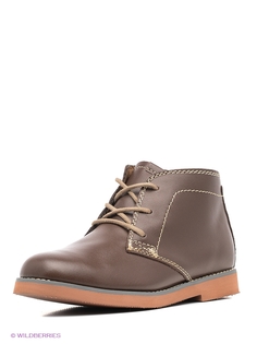 Ботинки Florsheim