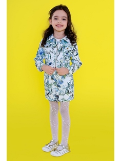 Жакеты Vitacci