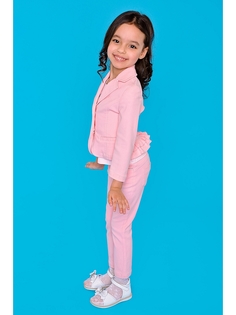 Жакеты Vitacci