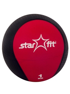 Мячи Starfit