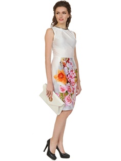 Платья MARI VERA