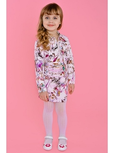 Жакеты Vitacci