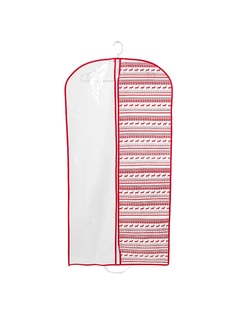 Чехлы для хранения Homsu