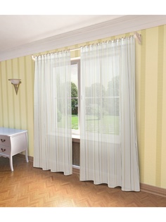 Тюль SANPA HOME COLLECTION