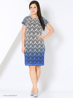 Платья Milana Style