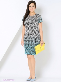 Платья Milana Style