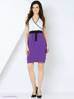 Платья MARI VERA