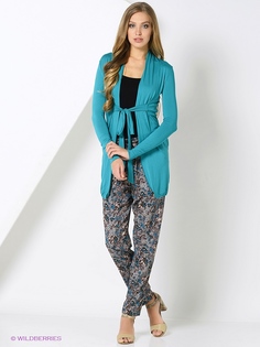 Кардиганы RUXARA