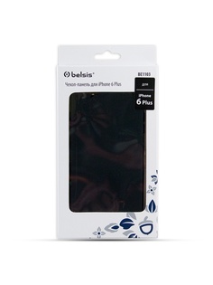 Чехлы для телефонов Belsis