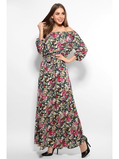 Платья MONDIGO