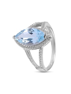 Ювелирные кольца Vangold