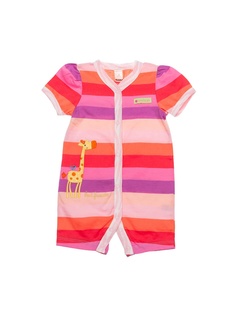 Комбинезоны INBEBE