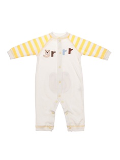 Комбинезоны INBEBE