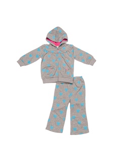 Домашние костюмы INBEBE