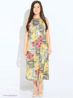 Платья Glam Goddess