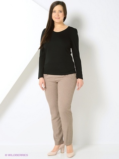 Лонгслив RUXARA