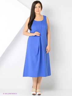 Платья Milana Style