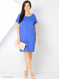 Платья Milana Style