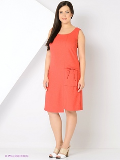 Платья Milana Style