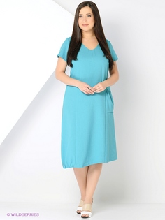 Платья Milana Style