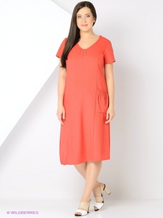 Платья Milana Style