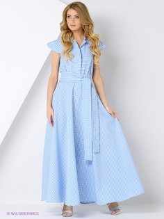 Платья LOVE&LIGHT Love&;Light