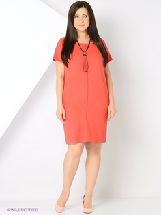 Платья Milana Style