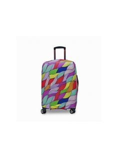 Чехлы для чемоданов Fancy Armor