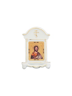 Сувениры религиозные Elan Gallery