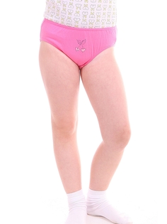 Трусы Свiтанак