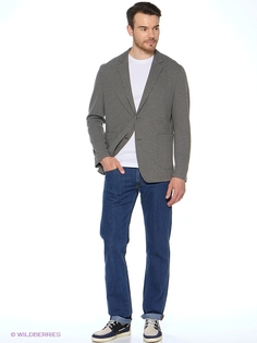 Блейзеры btc