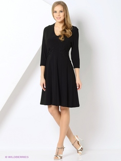 Платья Frank Lyman