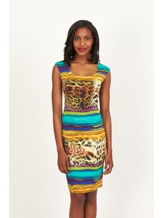 Платья Frank Lyman