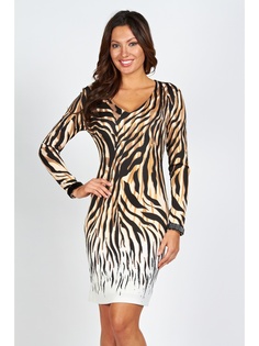 Платья Frank Lyman