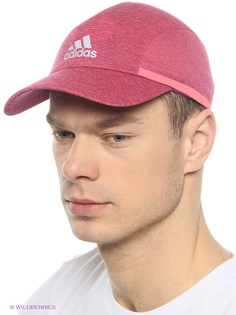 Кепки Adidas