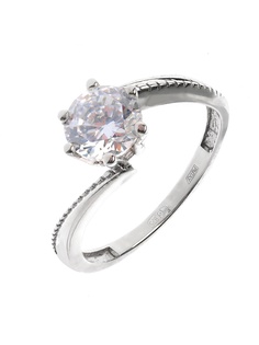 Ювелирные кольца Vangold