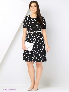 Платья Milana Style