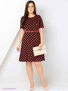 Платья Milana Style