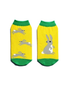 Носки Big Bang Socks