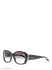 Категория: Солнцезащитные очки женские Ralph Lauren