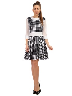 Платья MONDIGO