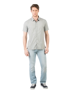 Рубашки Colins