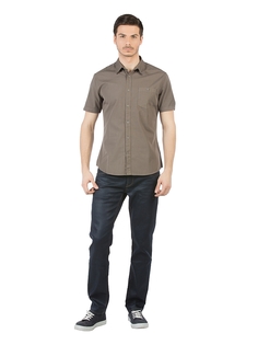 Рубашки Colins