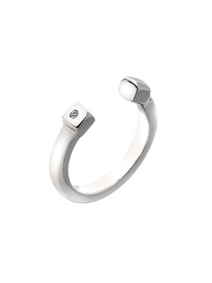 Ювелирные кольца HOT DIAMONDS