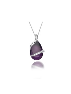 Ювелирные подвески HOT DIAMONDS