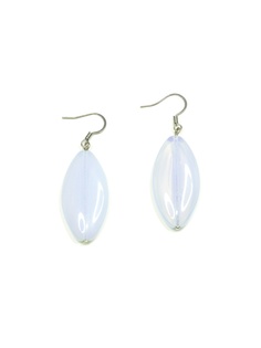 Серьги Bohemia Style