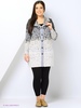 Категория: Куртки и пальто женские Milana Style
