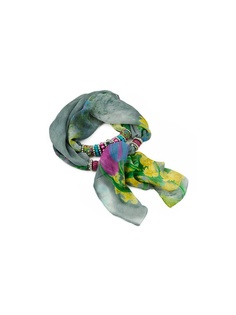 Платки FOXTROT