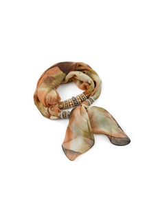 Платки FOXTROT