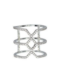 Кольца Only Happy